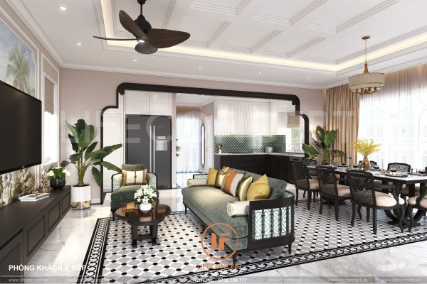 khu du lịch Novaworld Phan Thiết