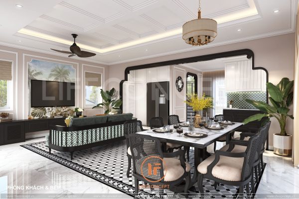 khu du lịch Novaworld Phan Thiết