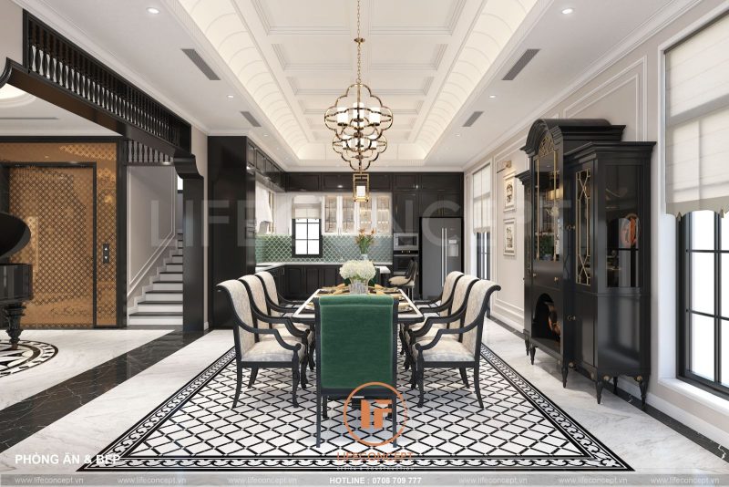 Indochine-interior-design-Novaworld-Phan-Thiet-4